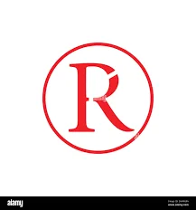 Rohan Khanna